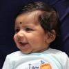 ashasrisunkara